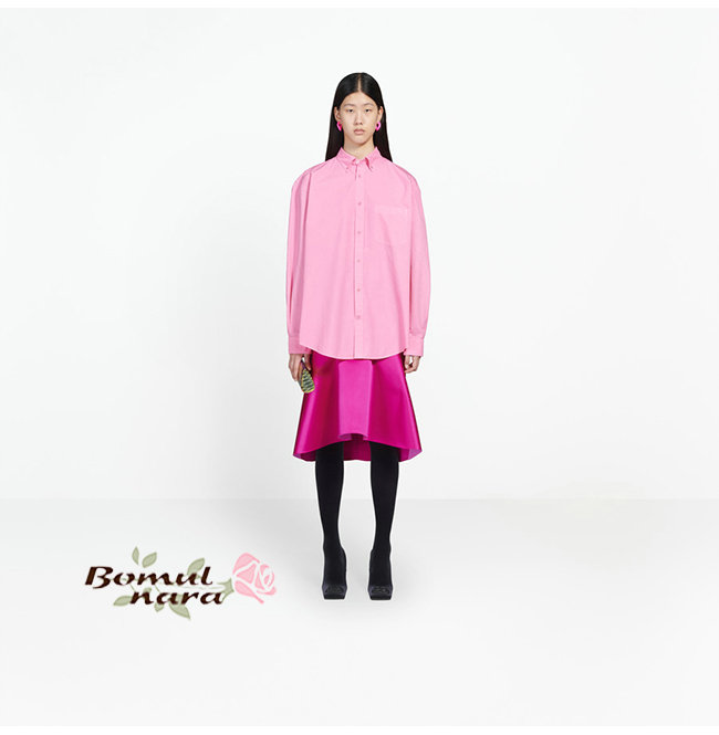 968ce7076a21b8918968c7720d1951f8_1557126567_9627.jpg 968ce7076a21b8918968c7720d1951f8_1557126567_9627.jpg