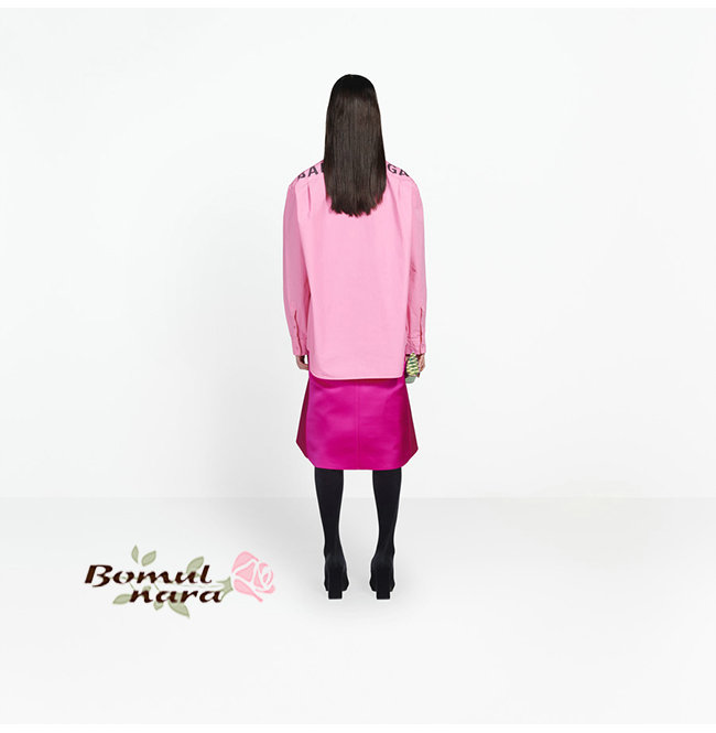 968ce7076a21b8918968c7720d1951f8_1557126569_0571.jpg 968ce7076a21b8918968c7720d1951f8_1557126569_0571.jpg