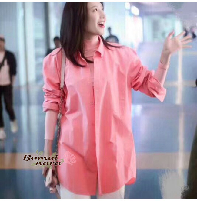 968ce7076a21b8918968c7720d1951f8_1557126570_4973.jpg 968ce7076a21b8918968c7720d1951f8_1557126570_4973.jpg