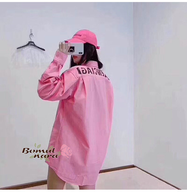 968ce7076a21b8918968c7720d1951f8_1557126573_1307.jpg 968ce7076a21b8918968c7720d1951f8_1557126573_1307.jpg