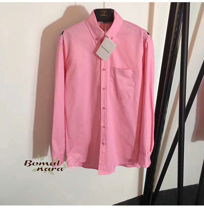 968ce7076a21b8918968c7720d1951f8_1557126574_5444.jpg 968ce7076a21b8918968c7720d1951f8_1557126574_5444.jpg