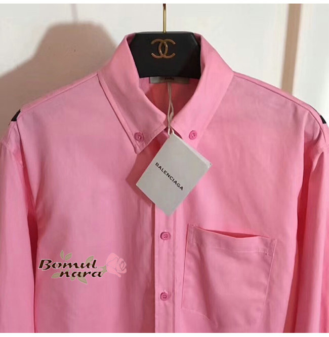 968ce7076a21b8918968c7720d1951f8_1557126577_2997.jpg 968ce7076a21b8918968c7720d1951f8_1557126577_2997.jpg