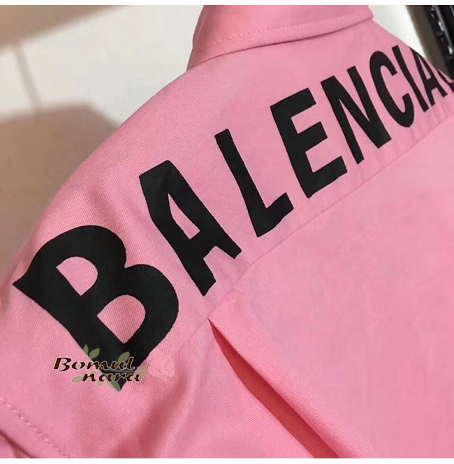 968ce7076a21b8918968c7720d1951f8_1557126578_6926.jpg 968ce7076a21b8918968c7720d1951f8_1557126578_6926.jpg