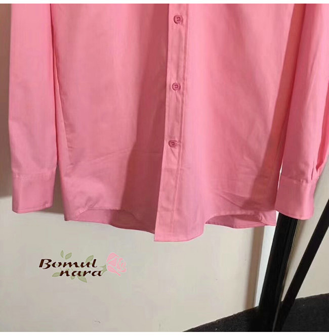 968ce7076a21b8918968c7720d1951f8_1557126580_0356.jpg 968ce7076a21b8918968c7720d1951f8_1557126580_0356.jpg