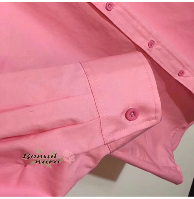 968ce7076a21b8918968c7720d1951f8_1557126581_4154.jpg 968ce7076a21b8918968c7720d1951f8_1557126581_4154.jpg