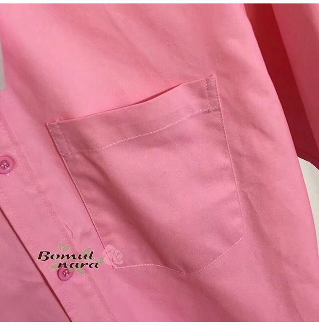 968ce7076a21b8918968c7720d1951f8_1557126582_7777.jpg 968ce7076a21b8918968c7720d1951f8_1557126582_7777.jpg