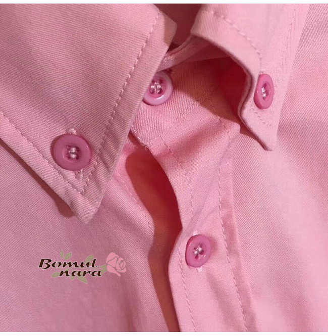 968ce7076a21b8918968c7720d1951f8_1557126584_2999.jpg 968ce7076a21b8918968c7720d1951f8_1557126584_2999.jpg