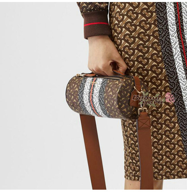 590220fa22ce24168a667ab1a6de4e84_1561796942_441.jpg 590220fa22ce24168a667ab1a6de4e84_1561796942_441.jpg