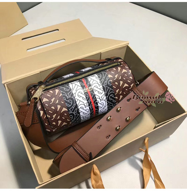 590220fa22ce24168a667ab1a6de4e84_1561796944_3994.jpg 590220fa22ce24168a667ab1a6de4e84_1561796944_3994.jpg