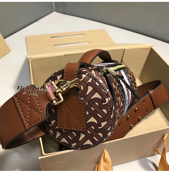 590220fa22ce24168a667ab1a6de4e84_1561796952_2441.jpg 590220fa22ce24168a667ab1a6de4e84_1561796952_2441.jpg