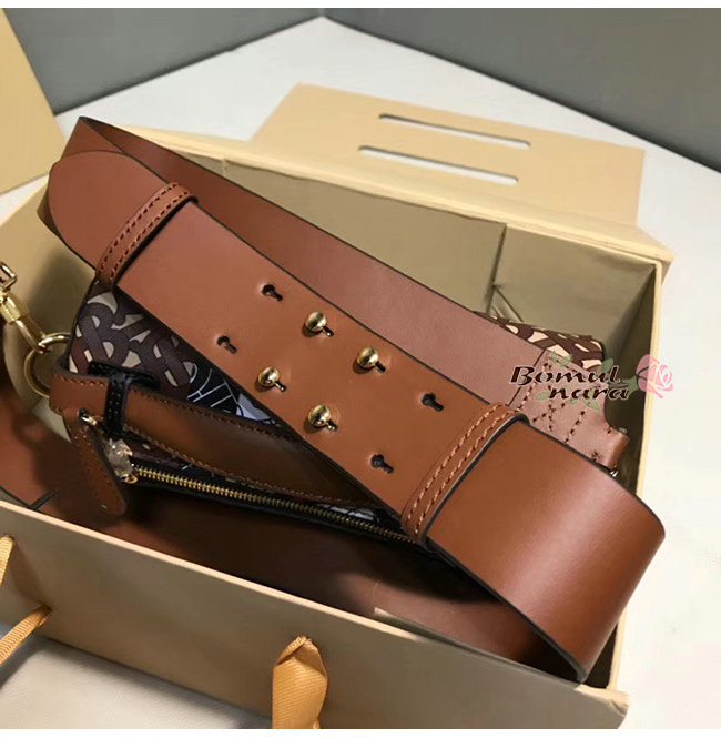 590220fa22ce24168a667ab1a6de4e84_1561796957_2612.jpg 590220fa22ce24168a667ab1a6de4e84_1561796957_2612.jpg