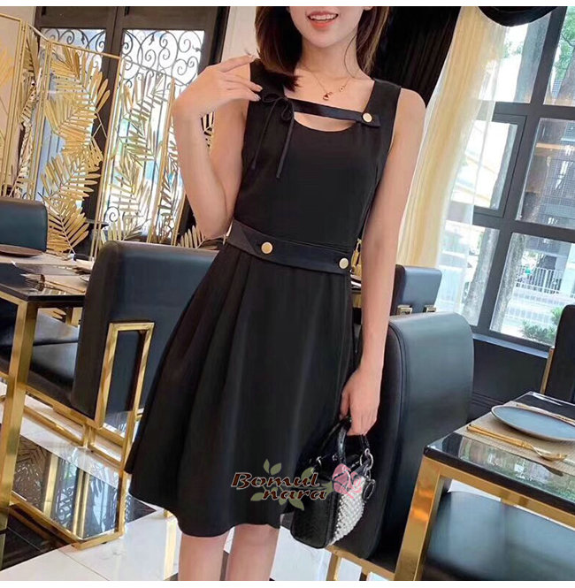 d6f2e49ff42c7e175b855b7f85048e9f_1560325657_3996.jpg d6f2e49ff42c7e175b855b7f85048e9f_1560325657_3996.jpg