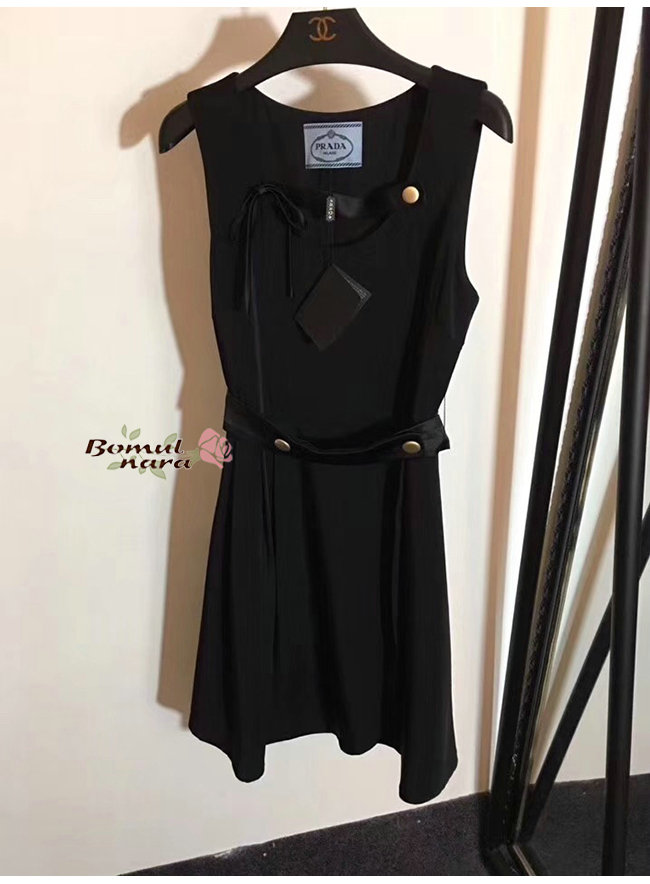 d6f2e49ff42c7e175b855b7f85048e9f_1560325660_1903.jpg d6f2e49ff42c7e175b855b7f85048e9f_1560325660_1903.jpg