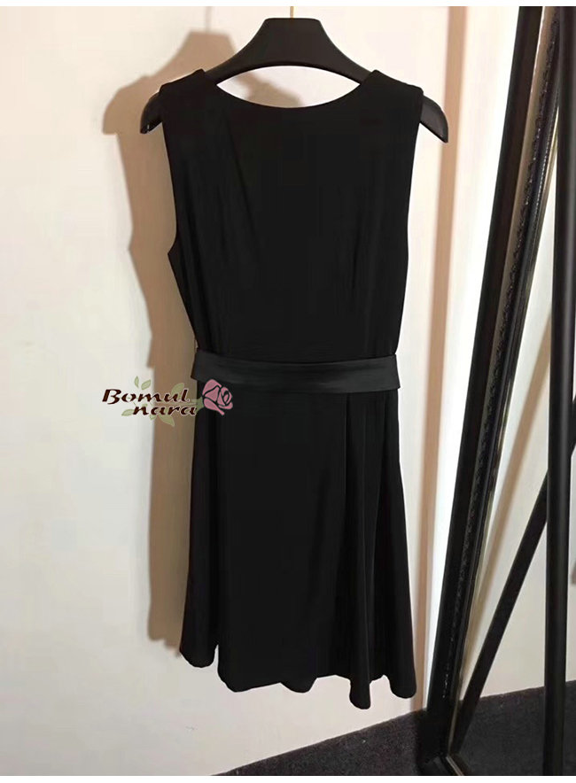 d6f2e49ff42c7e175b855b7f85048e9f_1560325660_4871.jpg d6f2e49ff42c7e175b855b7f85048e9f_1560325660_4871.jpg