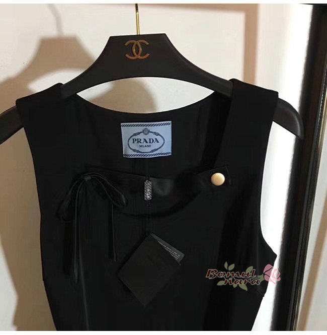 d6f2e49ff42c7e175b855b7f85048e9f_1560325660_7629.jpg d6f2e49ff42c7e175b855b7f85048e9f_1560325660_7629.jpg