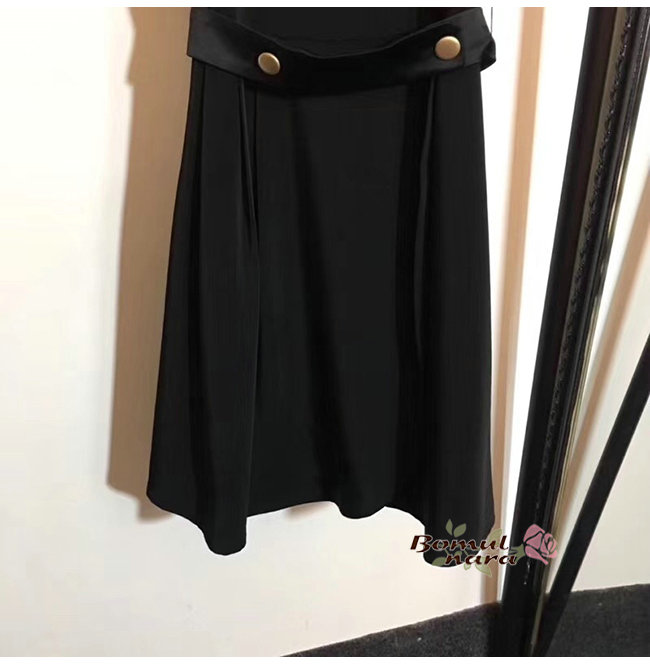 d6f2e49ff42c7e175b855b7f85048e9f_1560325660_9694.jpg d6f2e49ff42c7e175b855b7f85048e9f_1560325660_9694.jpg