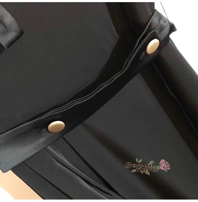 d6f2e49ff42c7e175b855b7f85048e9f_1560325661_3701.jpg d6f2e49ff42c7e175b855b7f85048e9f_1560325661_3701.jpg