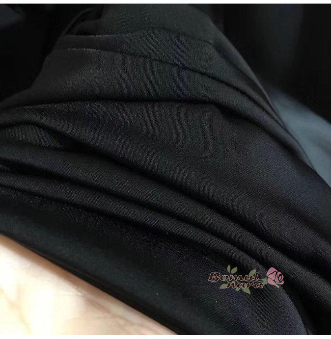 d6f2e49ff42c7e175b855b7f85048e9f_1560325661_6344.jpg d6f2e49ff42c7e175b855b7f85048e9f_1560325661_6344.jpg