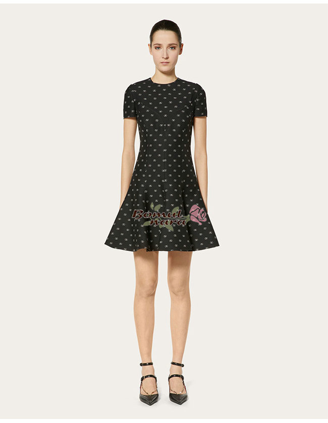 d6f2e49ff42c7e175b855b7f85048e9f_1560325775_1671.jpg d6f2e49ff42c7e175b855b7f85048e9f_1560325775_1671.jpg