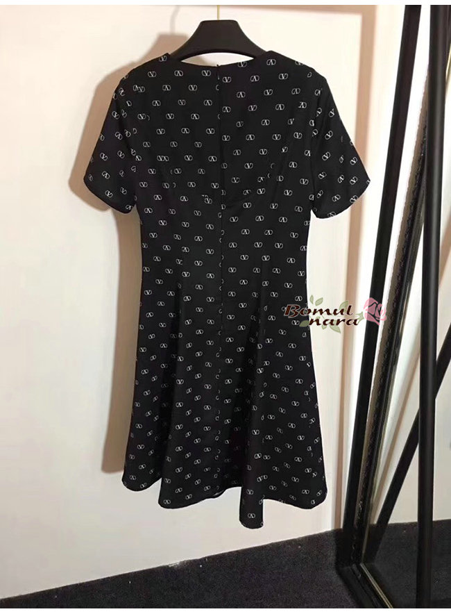 d6f2e49ff42c7e175b855b7f85048e9f_1560325775_945.jpg d6f2e49ff42c7e175b855b7f85048e9f_1560325775_945.jpg