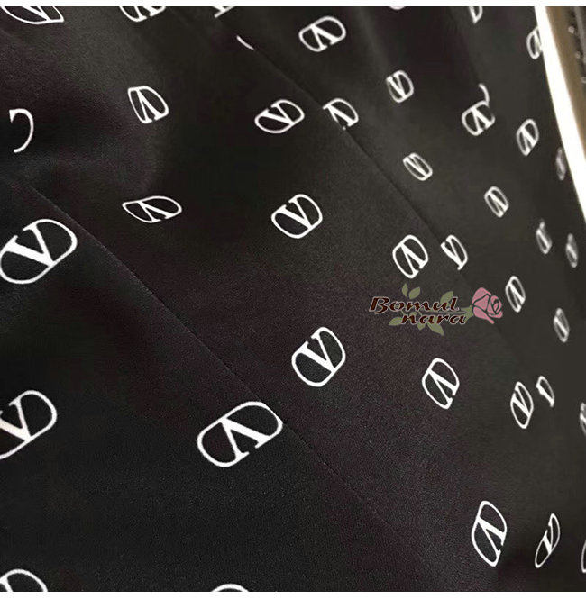 d6f2e49ff42c7e175b855b7f85048e9f_1560325777_3813.jpg d6f2e49ff42c7e175b855b7f85048e9f_1560325777_3813.jpg