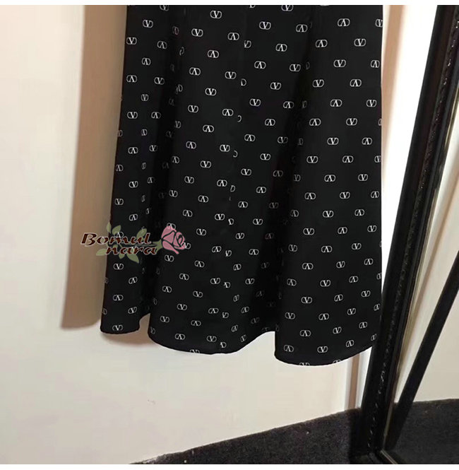 d6f2e49ff42c7e175b855b7f85048e9f_1560325778_0869.jpg d6f2e49ff42c7e175b855b7f85048e9f_1560325778_0869.jpg