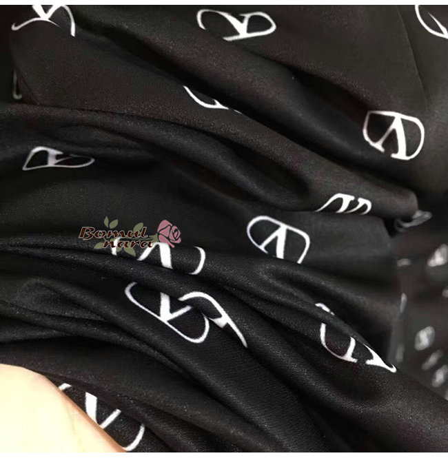 d6f2e49ff42c7e175b855b7f85048e9f_1560325778_3611.jpg d6f2e49ff42c7e175b855b7f85048e9f_1560325778_3611.jpg