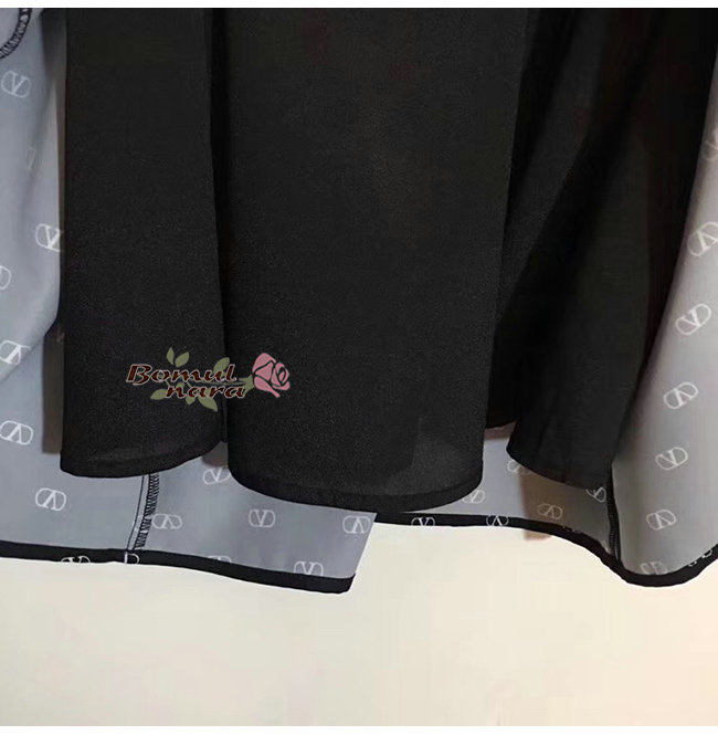 d6f2e49ff42c7e175b855b7f85048e9f_1560325778_5506.jpg d6f2e49ff42c7e175b855b7f85048e9f_1560325778_5506.jpg