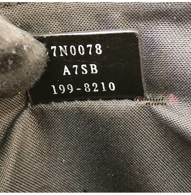 436b76b78f18a884f40b0131fd2991ae_1563957286_1889.jpg