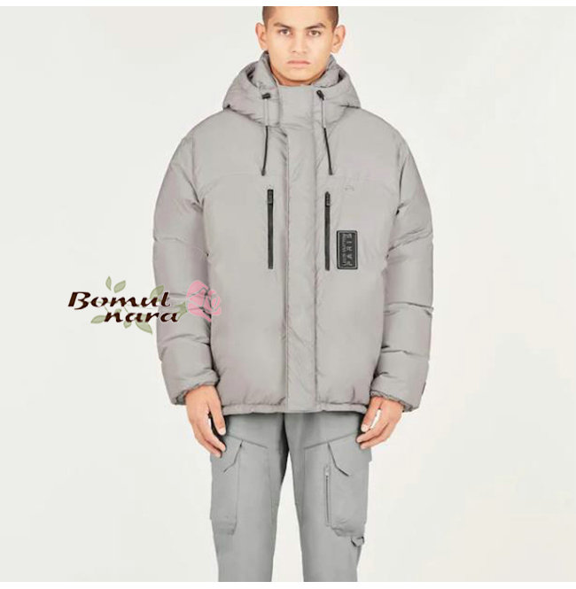 f968cc5eaccc6ccdd33dbbdebf3a3132_1570611143_7292.jpg f968cc5eaccc6ccdd33dbbdebf3a3132_1570611143_7292.jpg