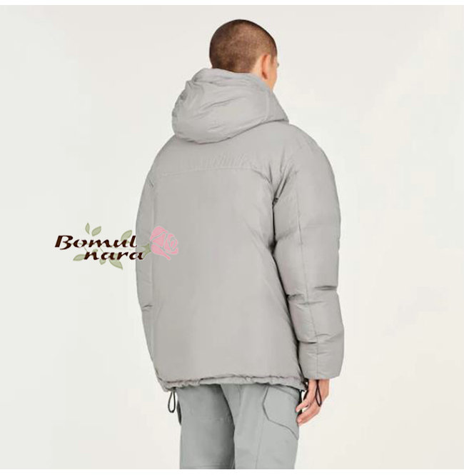 f968cc5eaccc6ccdd33dbbdebf3a3132_1570611144_0087.jpg f968cc5eaccc6ccdd33dbbdebf3a3132_1570611144_0087.jpg