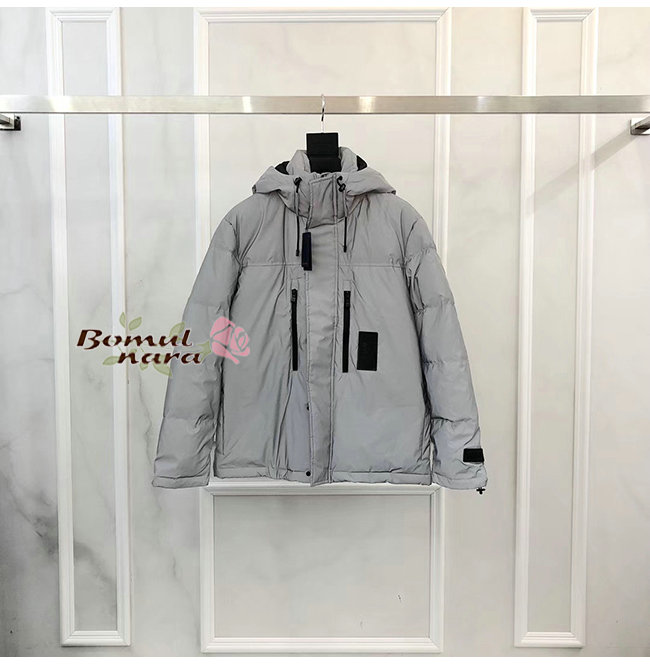 f968cc5eaccc6ccdd33dbbdebf3a3132_1570611144_4558.jpg f968cc5eaccc6ccdd33dbbdebf3a3132_1570611144_4558.jpg