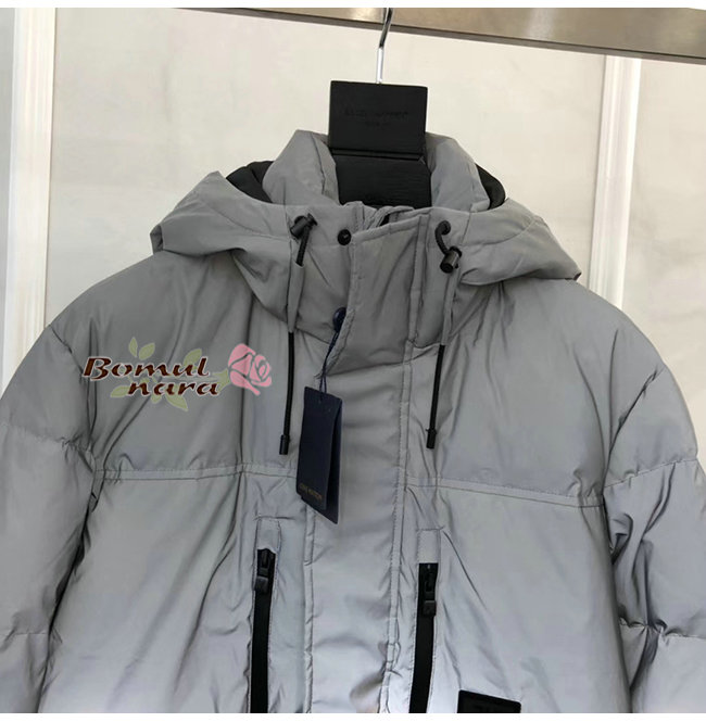 f968cc5eaccc6ccdd33dbbdebf3a3132_1570611145_2642.jpg f968cc5eaccc6ccdd33dbbdebf3a3132_1570611145_2642.jpg