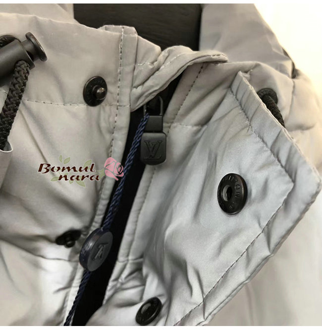 f968cc5eaccc6ccdd33dbbdebf3a3132_1570611145_7651.jpg f968cc5eaccc6ccdd33dbbdebf3a3132_1570611145_7651.jpg