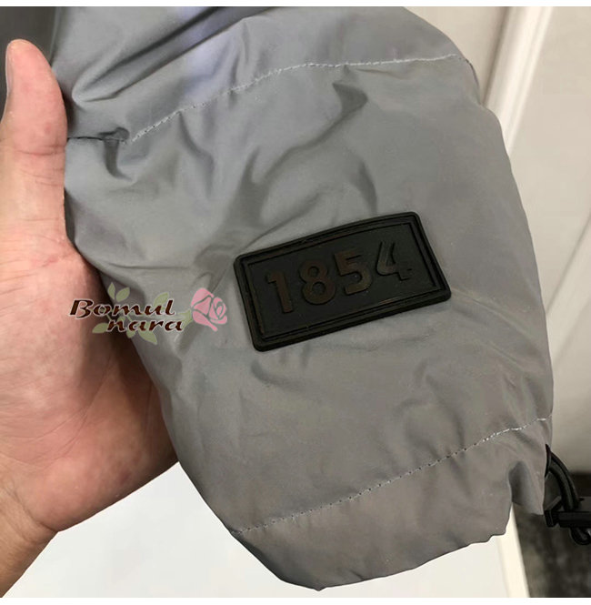 f968cc5eaccc6ccdd33dbbdebf3a3132_1570611146_2322.jpg f968cc5eaccc6ccdd33dbbdebf3a3132_1570611146_2322.jpg