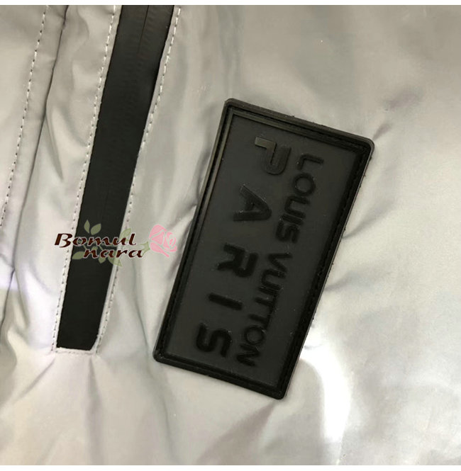 f968cc5eaccc6ccdd33dbbdebf3a3132_1570611146_5243.jpg f968cc5eaccc6ccdd33dbbdebf3a3132_1570611146_5243.jpg