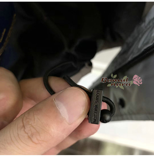 f968cc5eaccc6ccdd33dbbdebf3a3132_1570611146_9807.jpg f968cc5eaccc6ccdd33dbbdebf3a3132_1570611146_9807.jpg