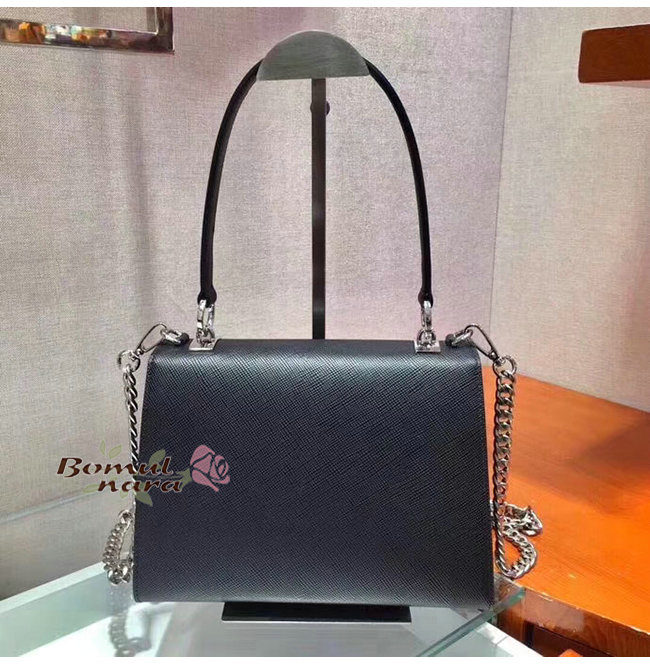 3203ef0fcec2632ef5929ef31a131f2e_1581755303_2725.jpg 3203ef0fcec2632ef5929ef31a131f2e_1581755303_2725.jpg