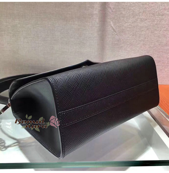 3203ef0fcec2632ef5929ef31a131f2e_1581755303_8866.jpg 3203ef0fcec2632ef5929ef31a131f2e_1581755303_8866.jpg