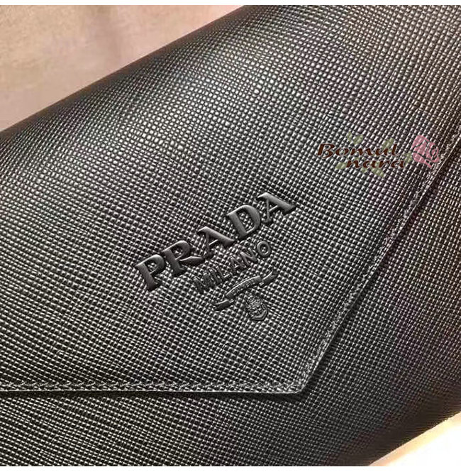 3203ef0fcec2632ef5929ef31a131f2e_1581755305_1101.jpg 3203ef0fcec2632ef5929ef31a131f2e_1581755305_1101.jpg