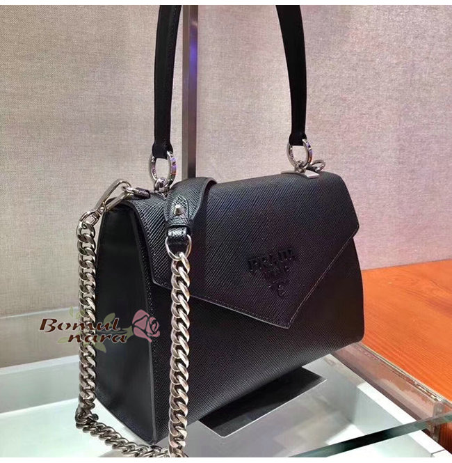 f882ba1f223a15bbed106f4780d53710_1581755302_4696.jpg f882ba1f223a15bbed106f4780d53710_1581755302_4696.jpg