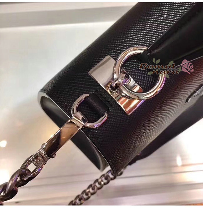 f882ba1f223a15bbed106f4780d53710_1581755304_554.jpg f882ba1f223a15bbed106f4780d53710_1581755304_554.jpg