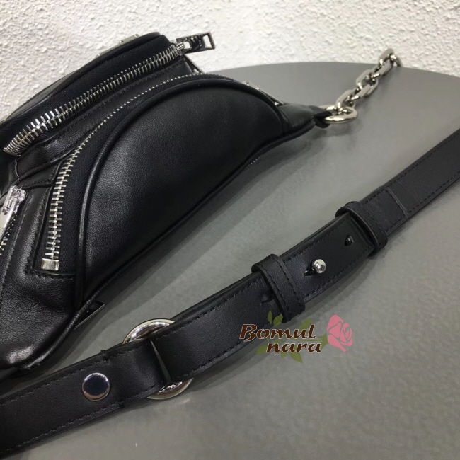 977815504c4cd4abd486616c30b2a25b_1585786341_0622.jpg 977815504c4cd4abd486616c30b2a25b_1585786341_0622.jpg