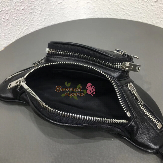 977815504c4cd4abd486616c30b2a25b_1585786346_3085.jpg 977815504c4cd4abd486616c30b2a25b_1585786346_3085.jpg