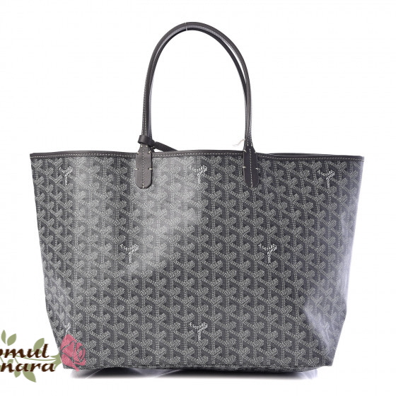 00836e6d301571d1b119e4e5e75bbed0_1589324229_9257.jpg 00836e6d301571d1b119e4e5e75bbed0_1589324229_9257.jpg