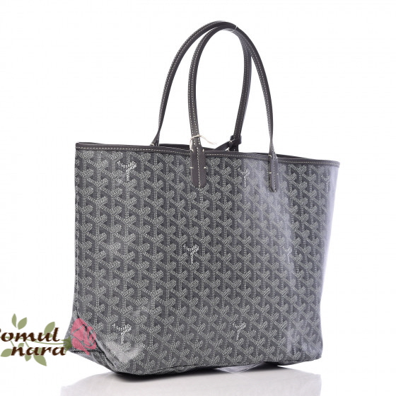 00836e6d301571d1b119e4e5e75bbed0_1589324230_2557.jpg 00836e6d301571d1b119e4e5e75bbed0_1589324230_2557.jpg