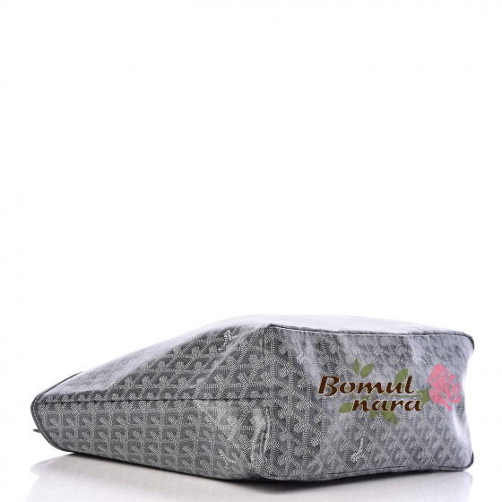 00836e6d301571d1b119e4e5e75bbed0_1589324230_5712.jpg 00836e6d301571d1b119e4e5e75bbed0_1589324230_5712.jpg