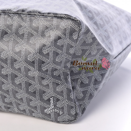 404d4591b1bf8b5c406a11437609395f_1589324231_2094.jpg 404d4591b1bf8b5c406a11437609395f_1589324231_2094.jpg