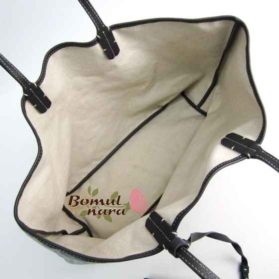 404d4591b1bf8b5c406a11437609395f_1589324231_5544.jpg 404d4591b1bf8b5c406a11437609395f_1589324231_5544.jpg