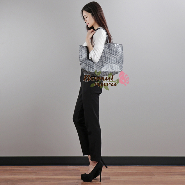 404d4591b1bf8b5c406a11437609395f_1589328483_6212.jpg 404d4591b1bf8b5c406a11437609395f_1589328483_6212.jpg